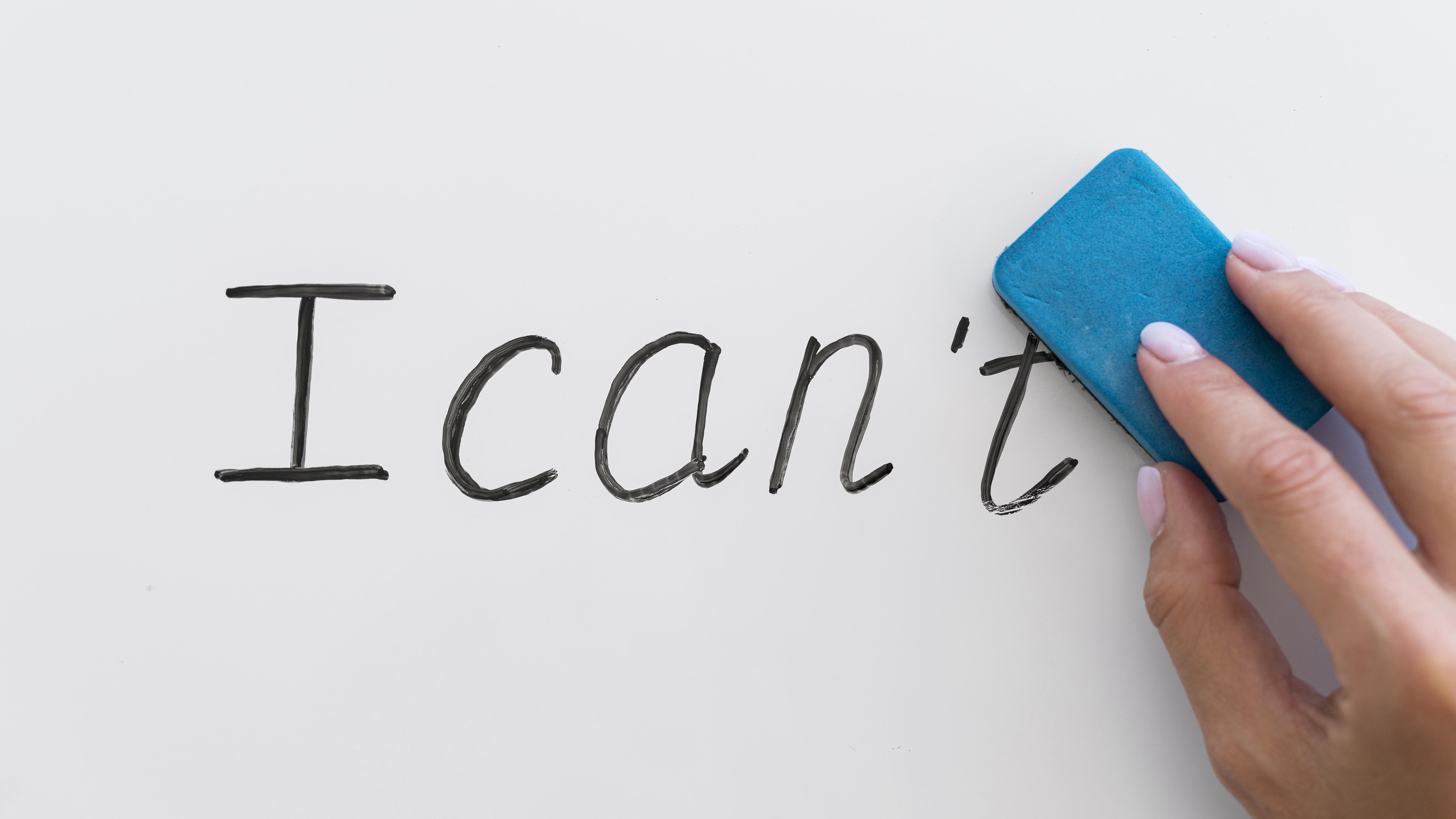 ican