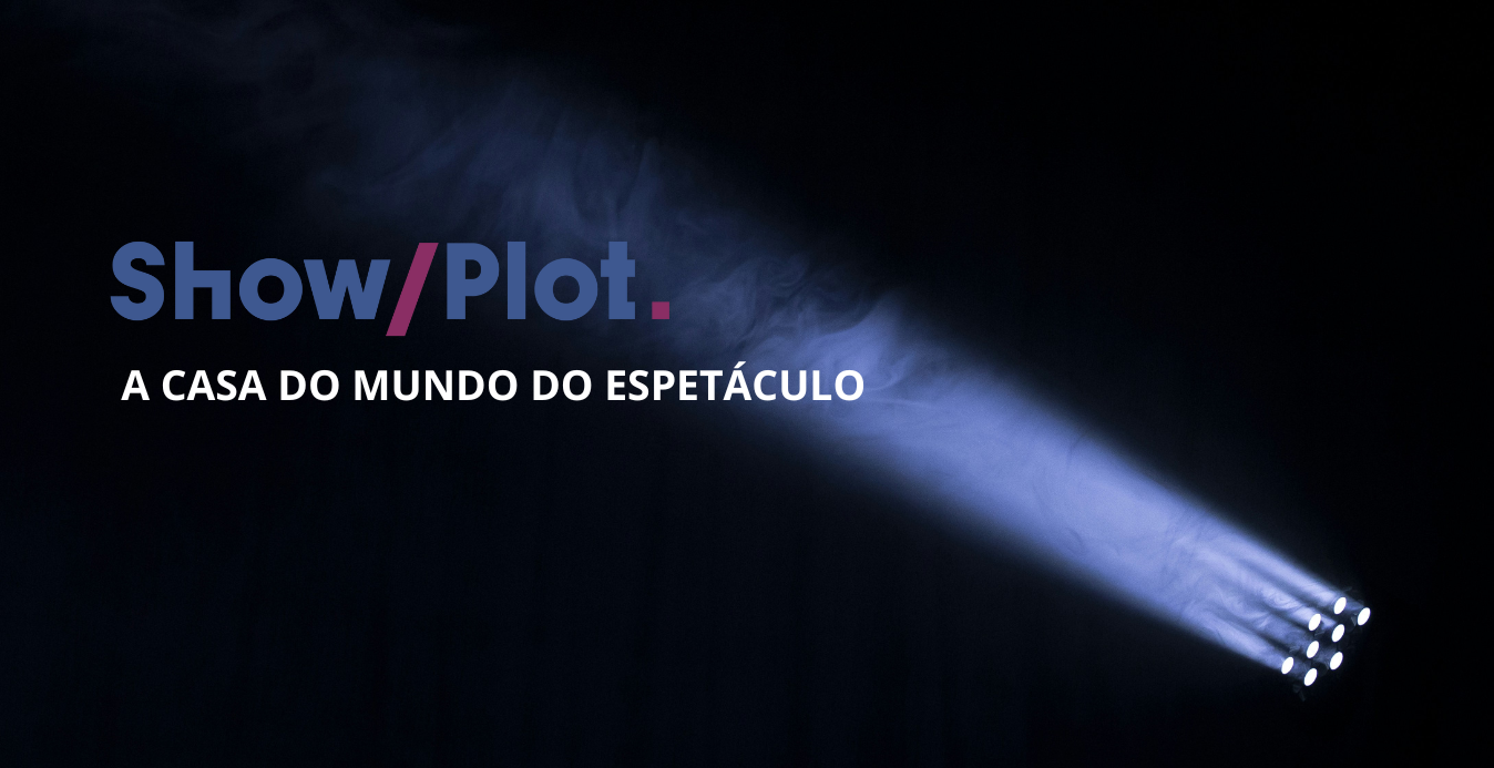 Imagem Principal